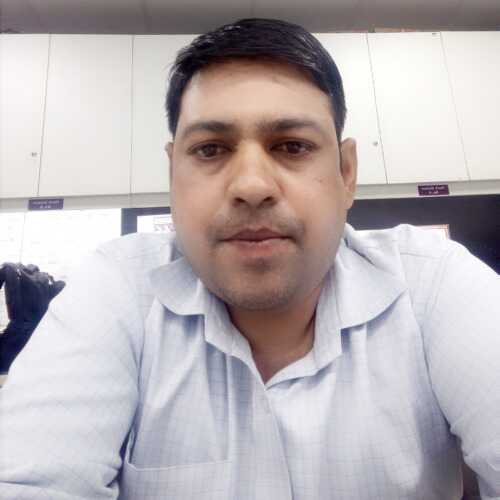 kumarhigjeefff