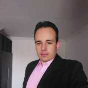 Cfmauricio