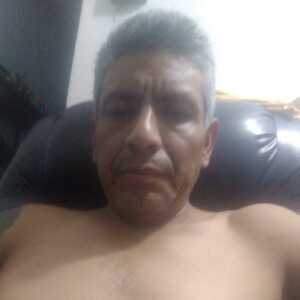 EnergeticVolunteer71acca