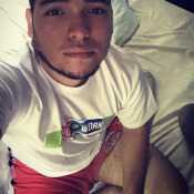 luisfernan436
