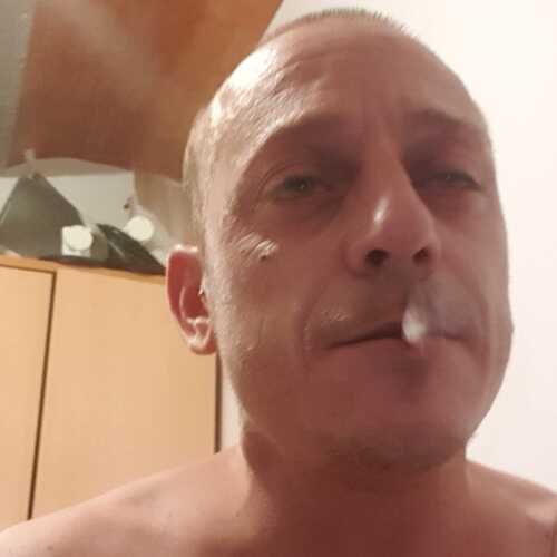 crstnconta953