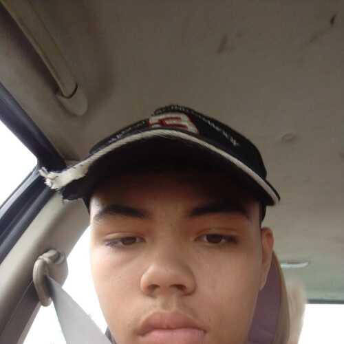 anthonym473