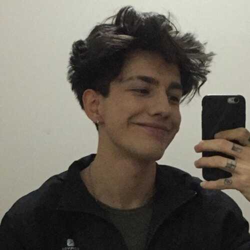 Robertitopitochico
