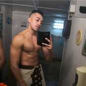afalarcon005