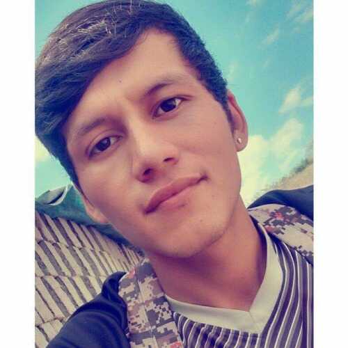 ThonyLima