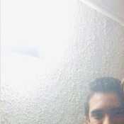 juancp27