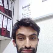 andy404m
