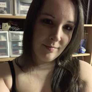 LeeLee82