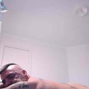 Cattleprod99