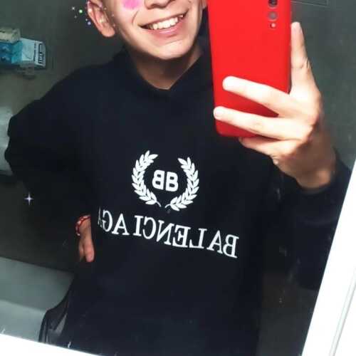 enzotelapone