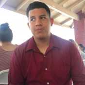emad278