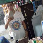 Juan