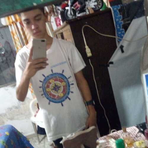 Juan