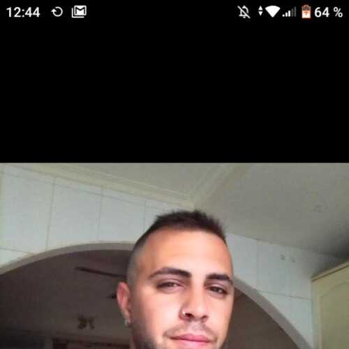 Chico2844