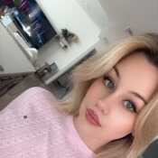 SexyMercedesBlanche