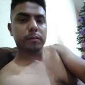 leon3