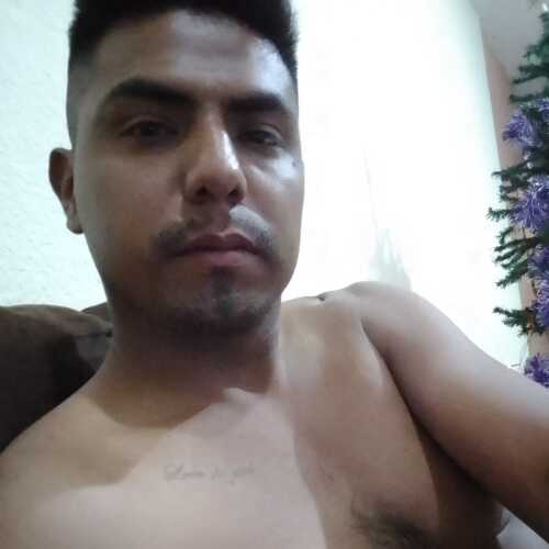 leon3