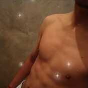 emman77