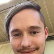 Puppydog99