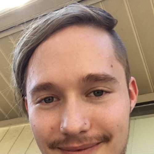 Puppydog99