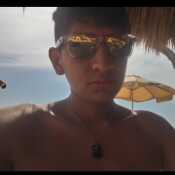 cazz554