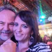 Cafand007