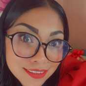 valery346