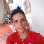 fabianrort514