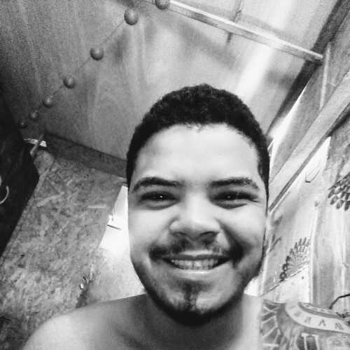 brayopez29