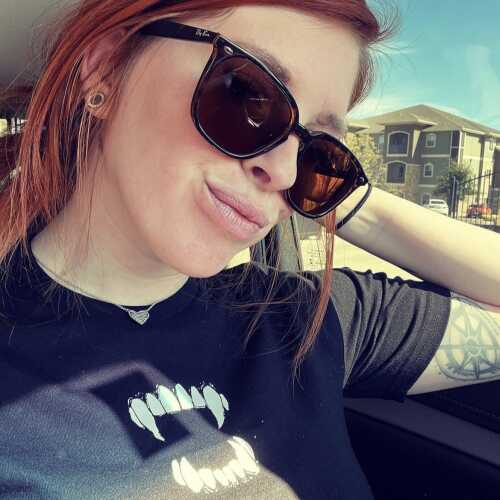 mistresscarol999