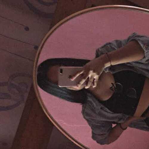 Lesly56