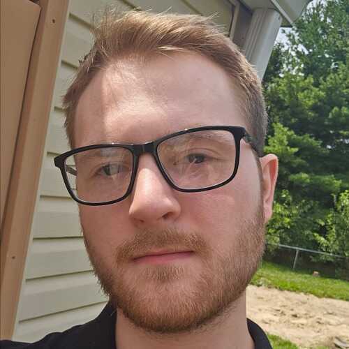 Gav