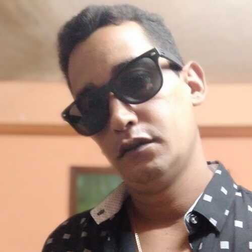 danielnarr872