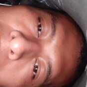 esanc280