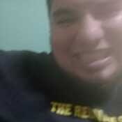 hectorramdu