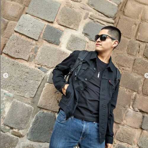 adrian682