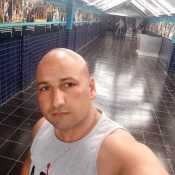 javierferrariinmobilia925