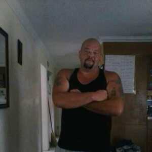 ralphhenry77