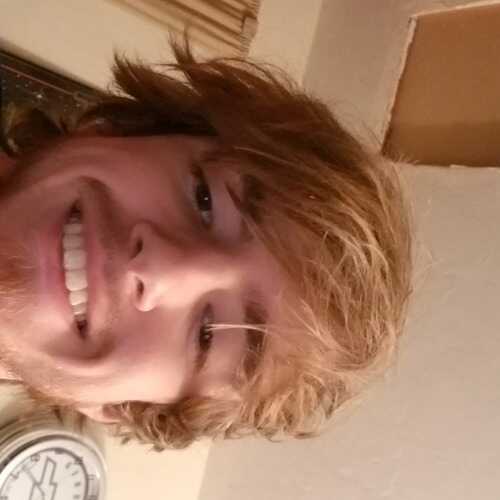 LilTony911