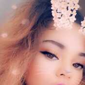 KallyA
