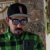 YourBiggestFan