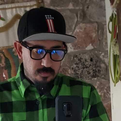 YourBiggestFan