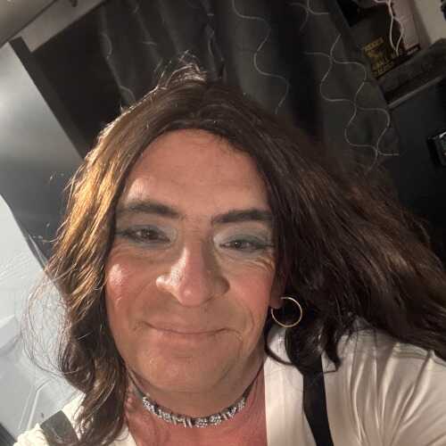 Sunkinsissy