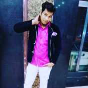 dhirajv