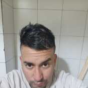 Juank82Palermo