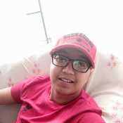 jhonn0727