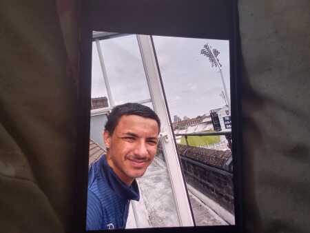 SEXYKING profile photo