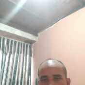 albeiroflorezhernan563