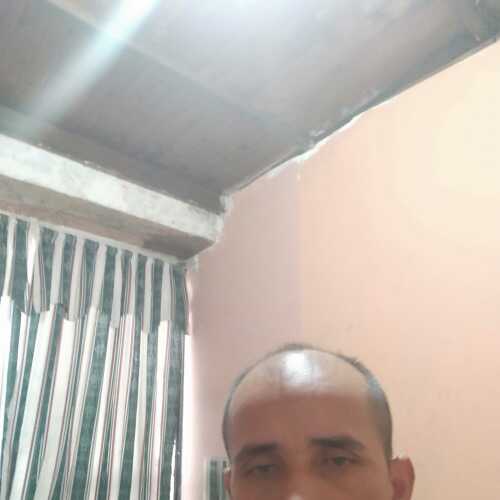 albeiroflorezhernan563