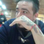 lucianoaranda16